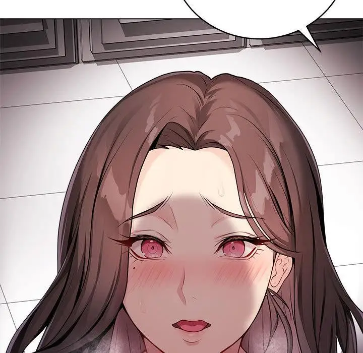漫画《最后的冲刺》第1话第36张图