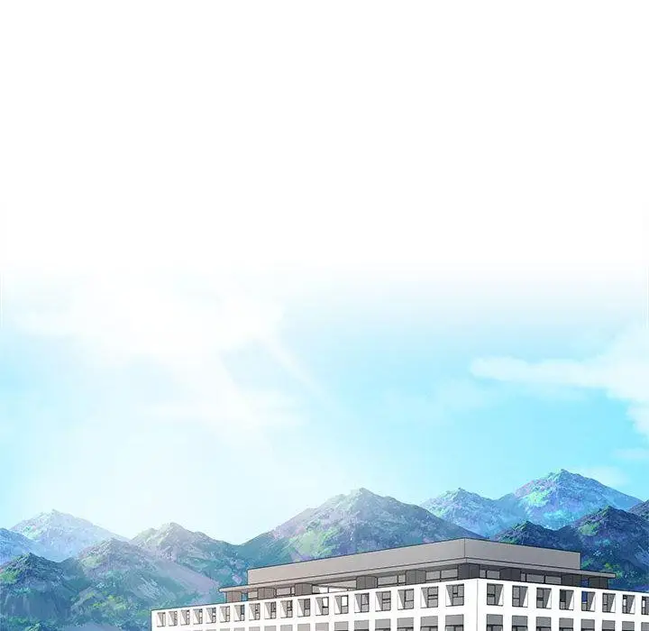 漫画《最后的冲刺》第1话第41张图