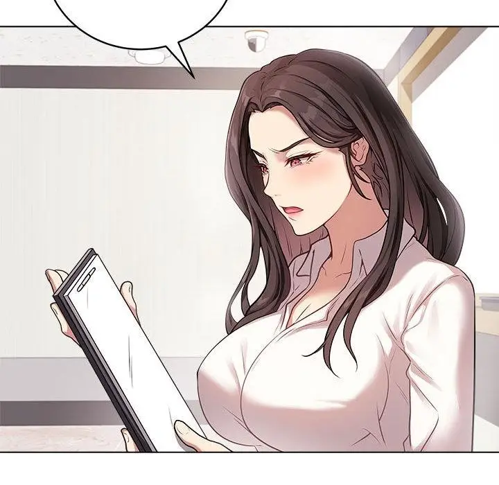 漫画《最后的冲刺》第1话第50张图