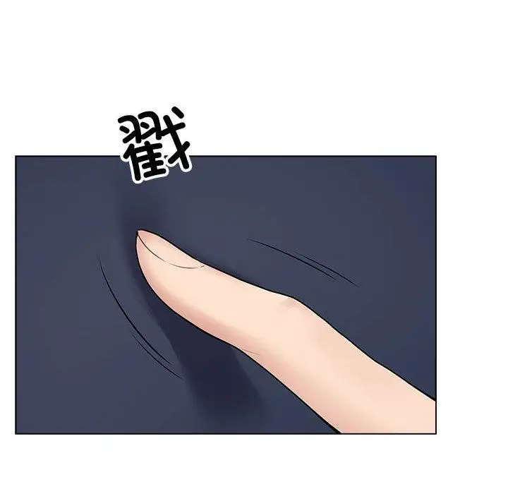 漫画《最后的冲刺》第1话第65张图
