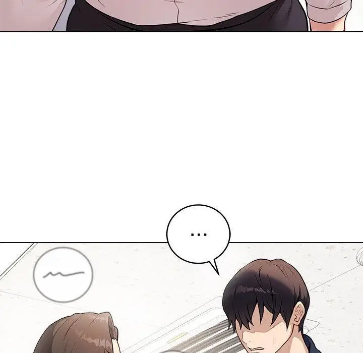 漫画《最后的冲刺》第1话第76张图
