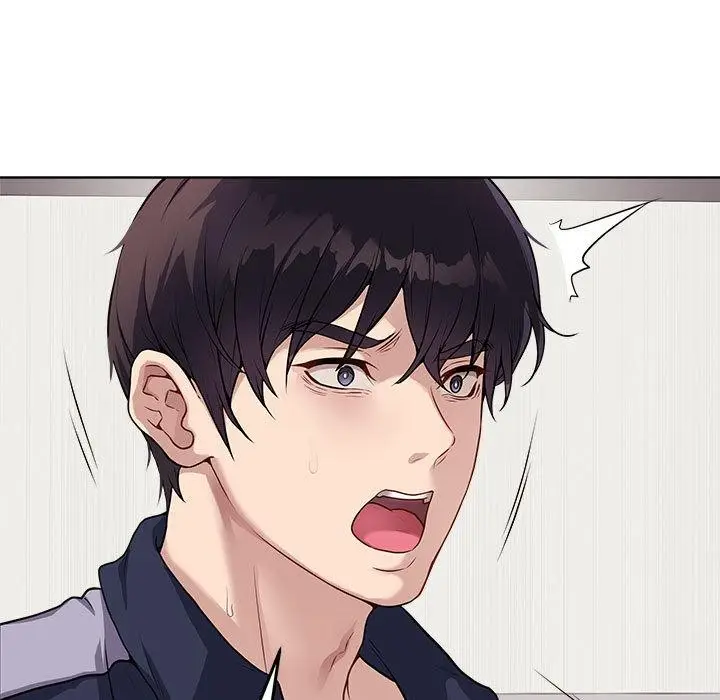 漫画《最后的冲刺》第1话第94张图