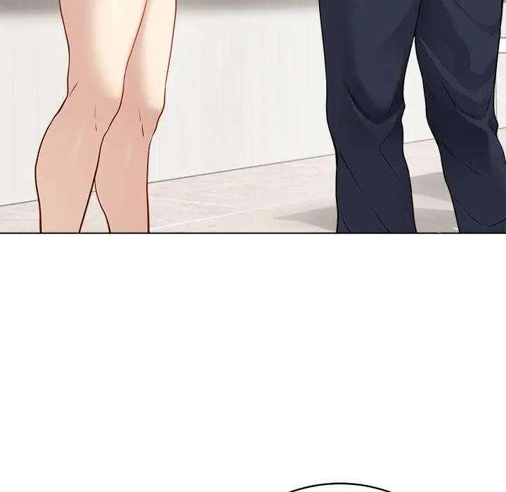 漫画《最后的冲刺》第1话第98张图