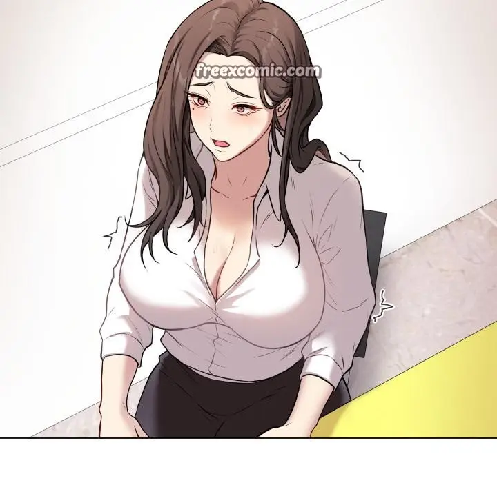 漫画《最后的冲刺》第2话第135张图