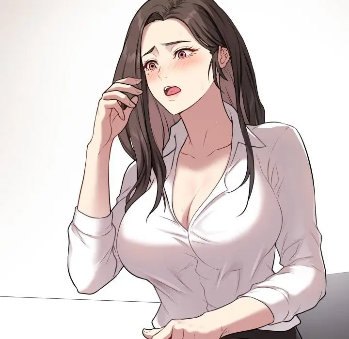 漫画《最后的冲刺》第2话第140张图