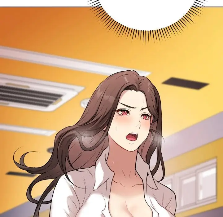 漫画《最后的冲刺》第2话第149张图