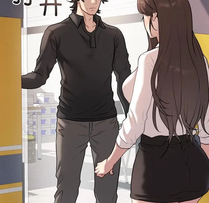 漫画《最后的冲刺》第2话第154张图
