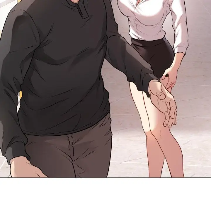漫画《最后的冲刺》第2话第162张图