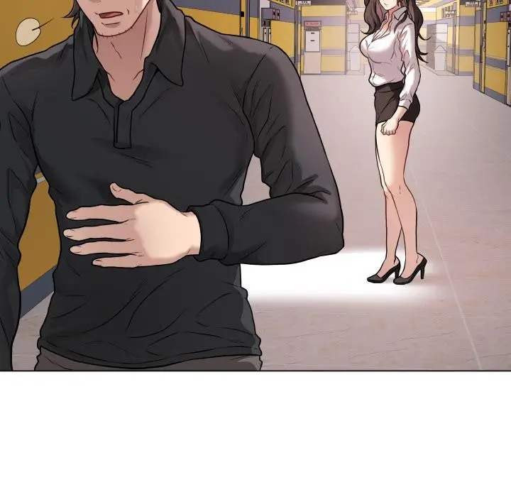 漫画《最后的冲刺》第2话第164张图