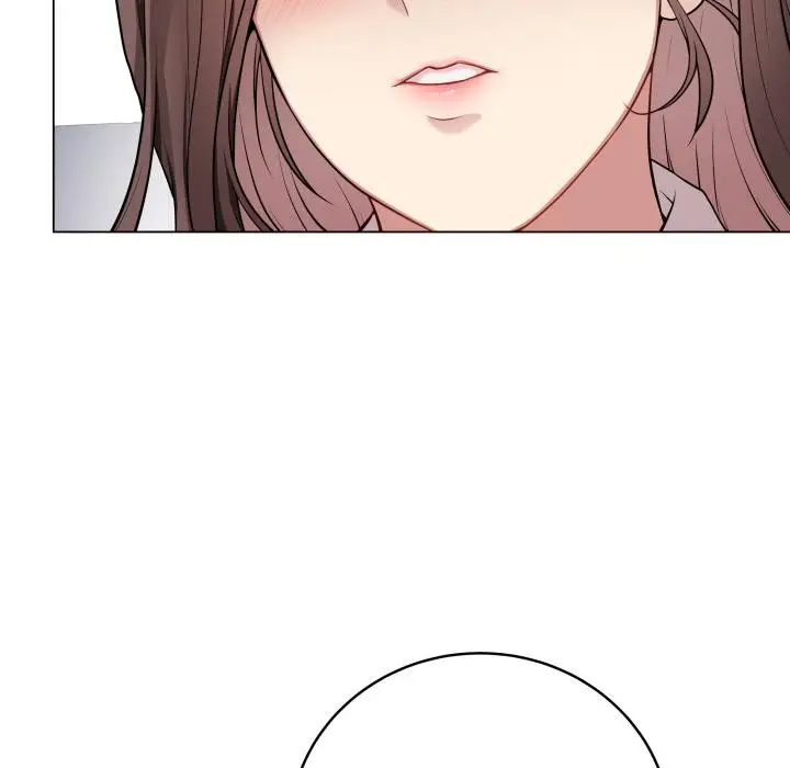 漫画《最后的冲刺》第2话第214张图