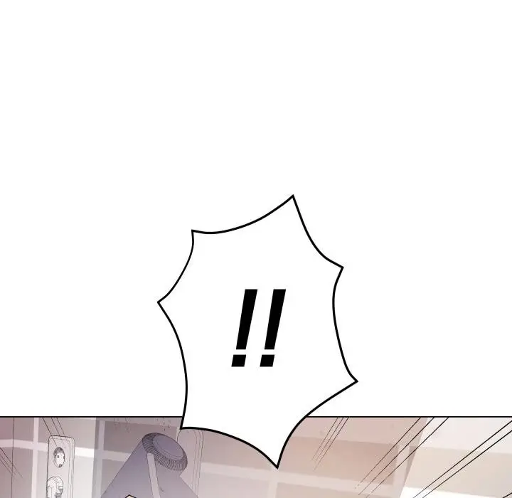 漫画《最后的冲刺》第2话第27张图