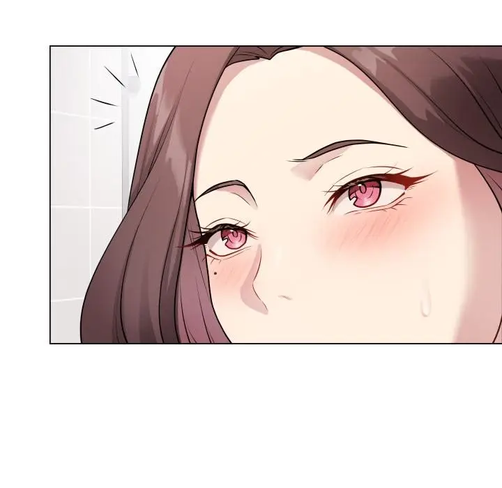 漫画《最后的冲刺》第2话第56张图