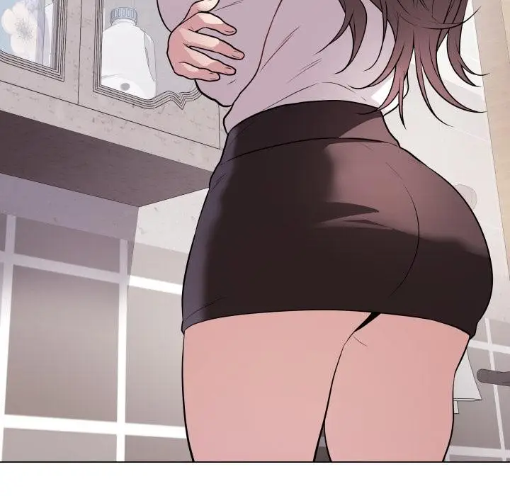 漫画《最后的冲刺》第2话第58张图