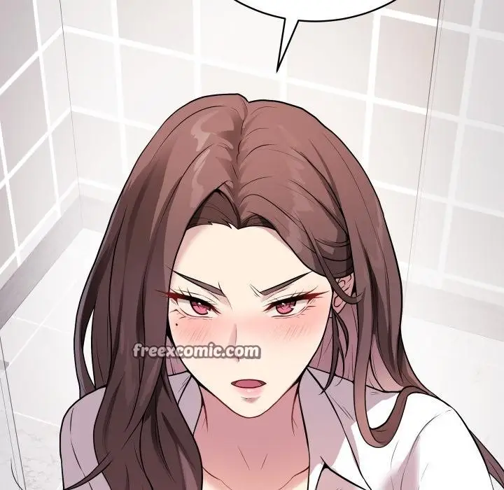 漫画《最后的冲刺》第2话第60张图