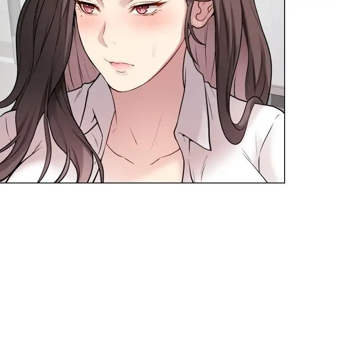 漫画《最后的冲刺》第2话第86张图