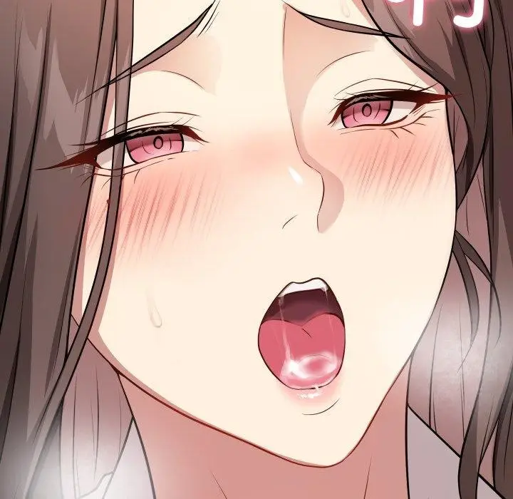 漫画《最后的冲刺》第3话第115张图