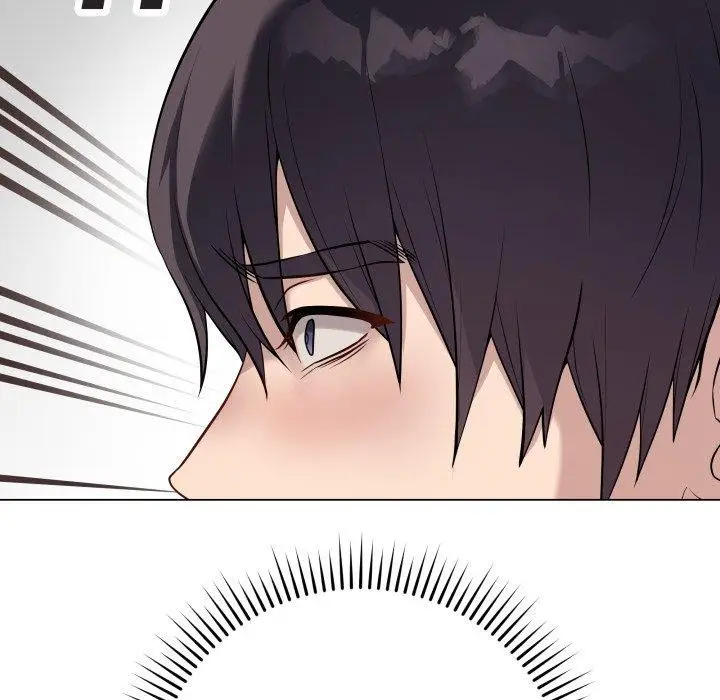 漫画《最后的冲刺》第3话第126张图