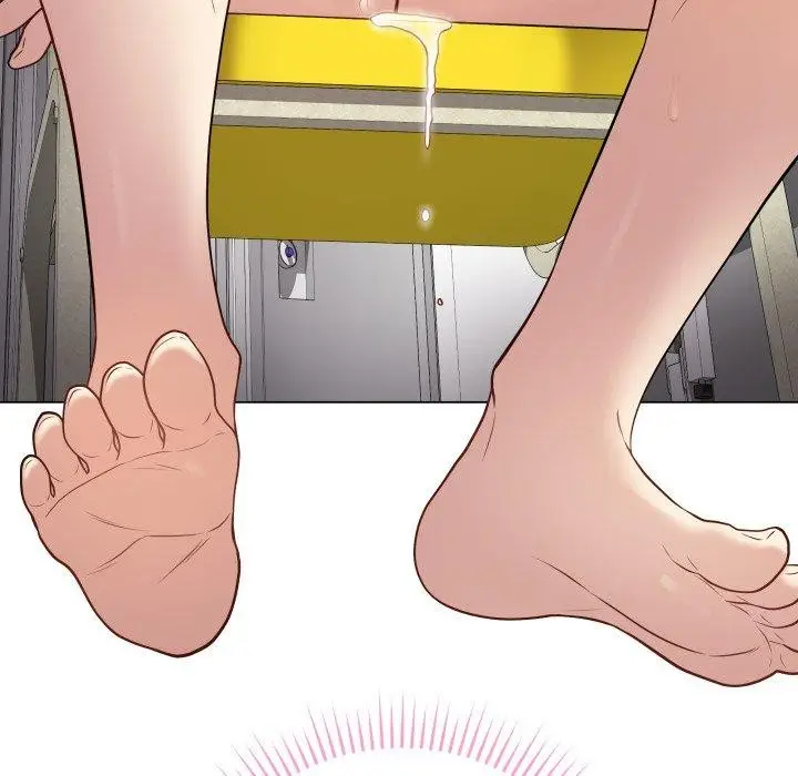 漫画《最后的冲刺》第3话第141张图