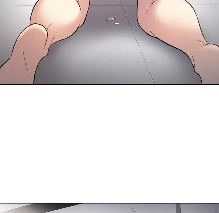 漫画《最后的冲刺》第3话第147张图