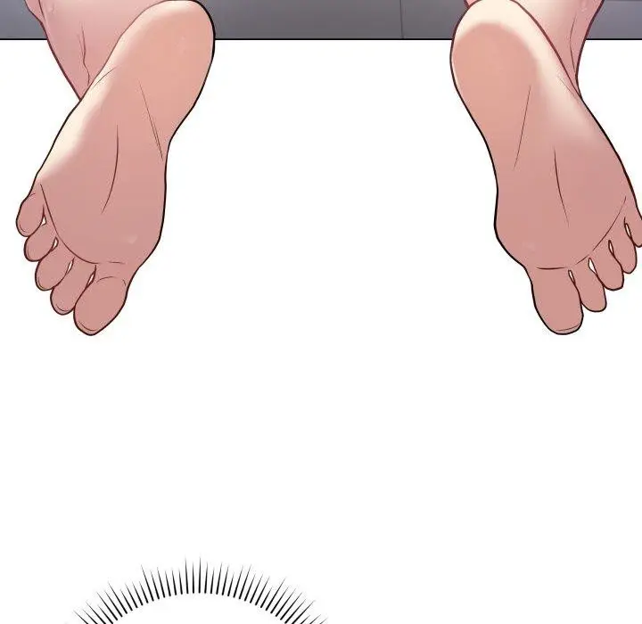 漫画《最后的冲刺》第3话第151张图