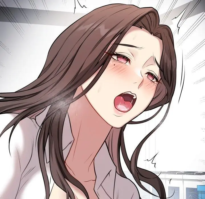 漫画《最后的冲刺》第3话第158张图