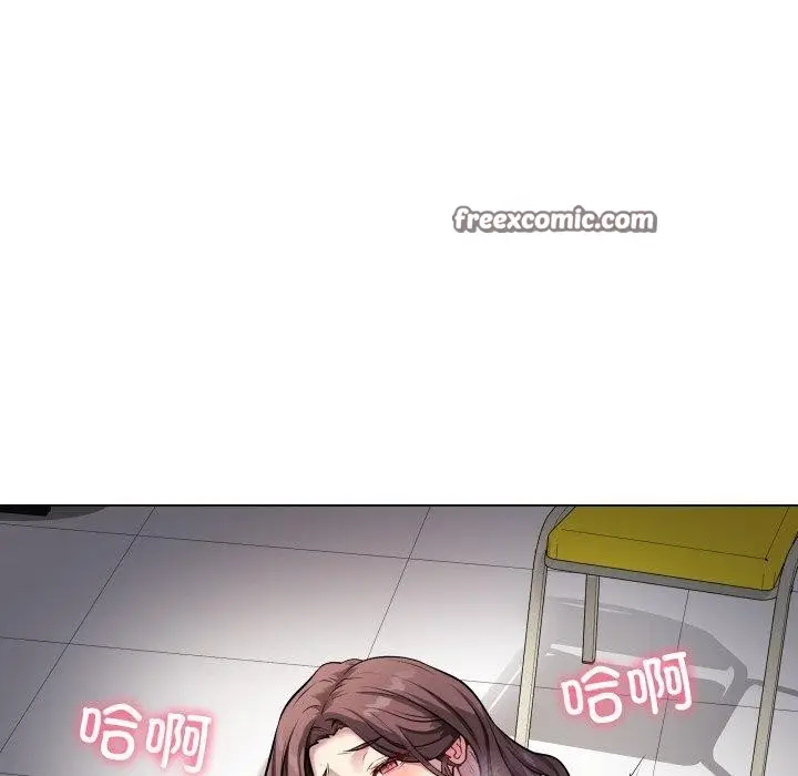 漫画《最后的冲刺》第3话第165张图