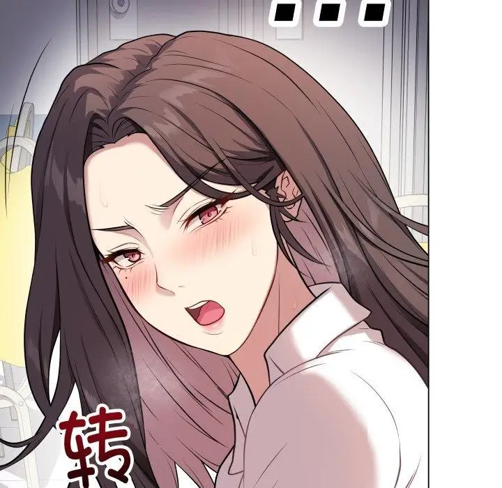 漫画《最后的冲刺》第3话第169张图