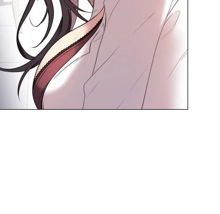漫画《最后的冲刺》第3话第170张图