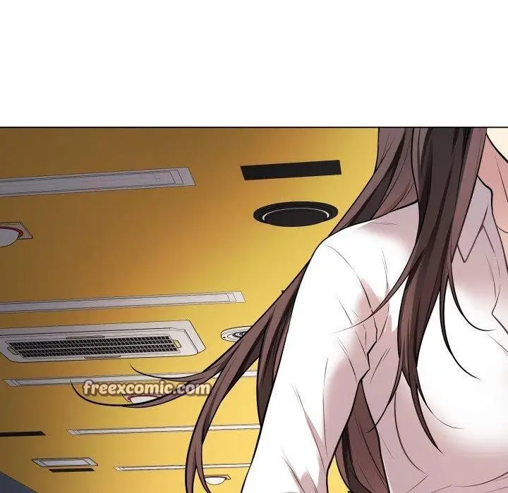漫画《最后的冲刺》第3话第180张图