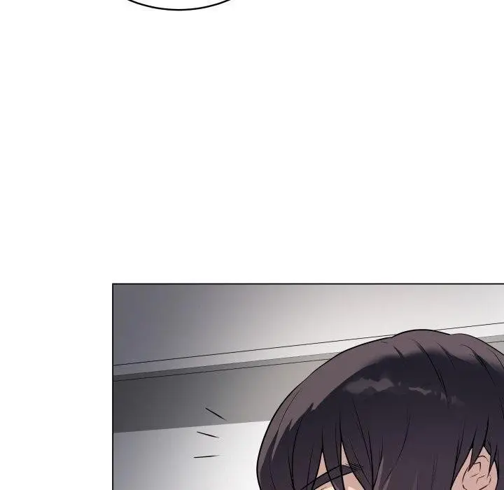 漫画《最后的冲刺》第3话第190张图
