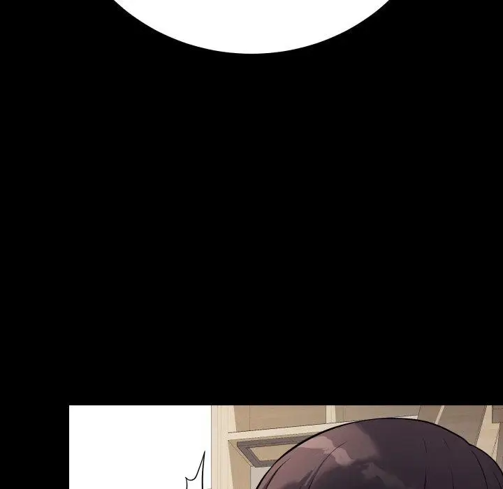 漫画《最后的冲刺》第3话第24张图