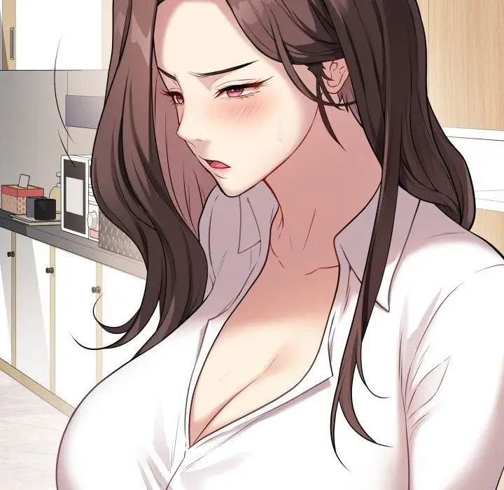 漫画《最后的冲刺》第3话第44张图