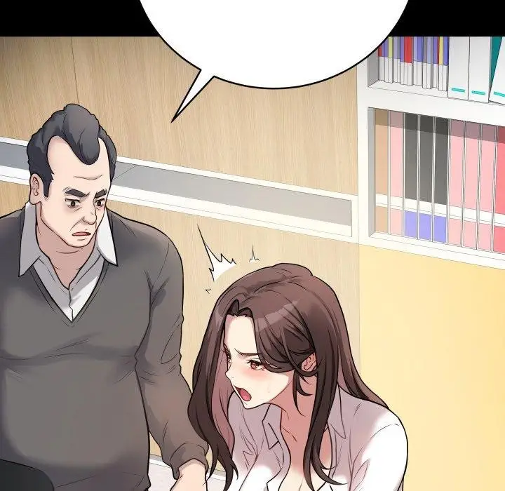 漫画《最后的冲刺》第3话第47张图