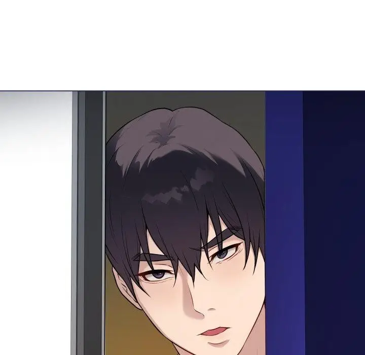 漫画《最后的冲刺》第3话第81张图