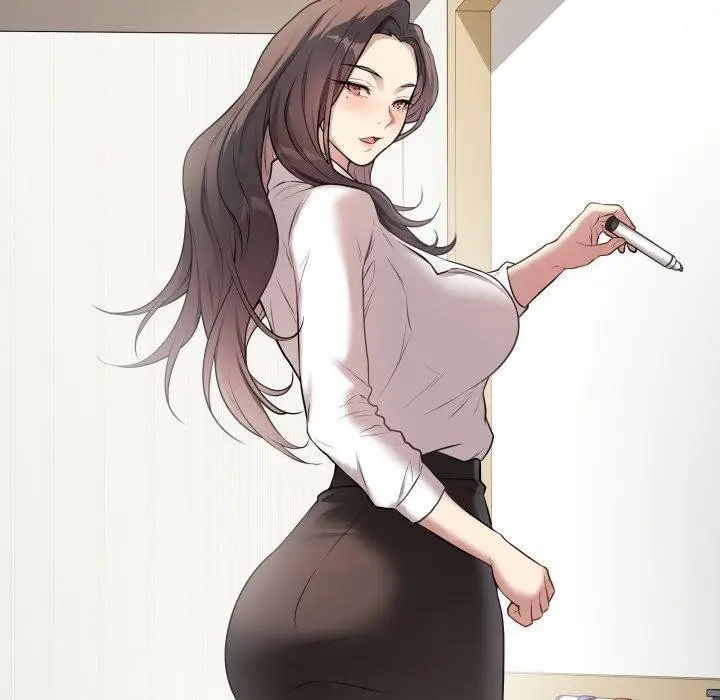漫画《最后的冲刺》第3话第89张图