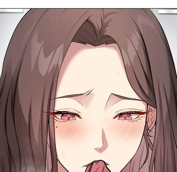 漫画《最后的冲刺》第3话第95张图