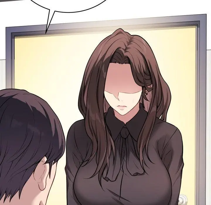 漫画《最后的冲刺》第4话第118张图