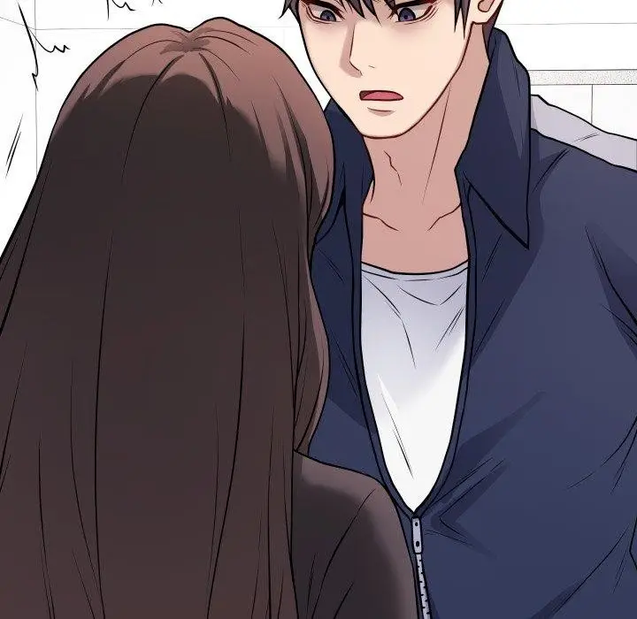 漫画《最后的冲刺》第4话第122张图