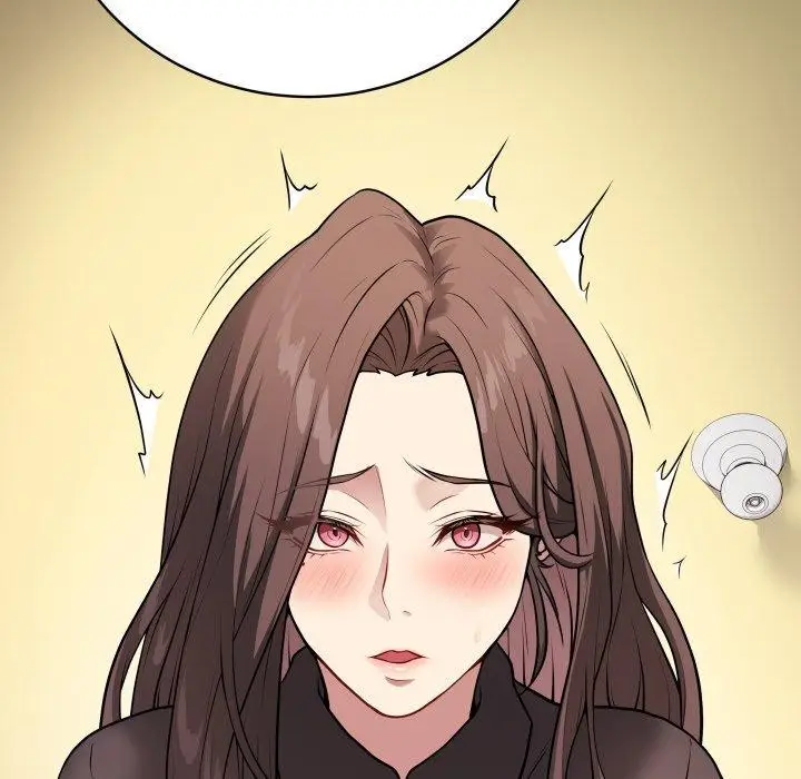 漫画《最后的冲刺》第4话第125张图