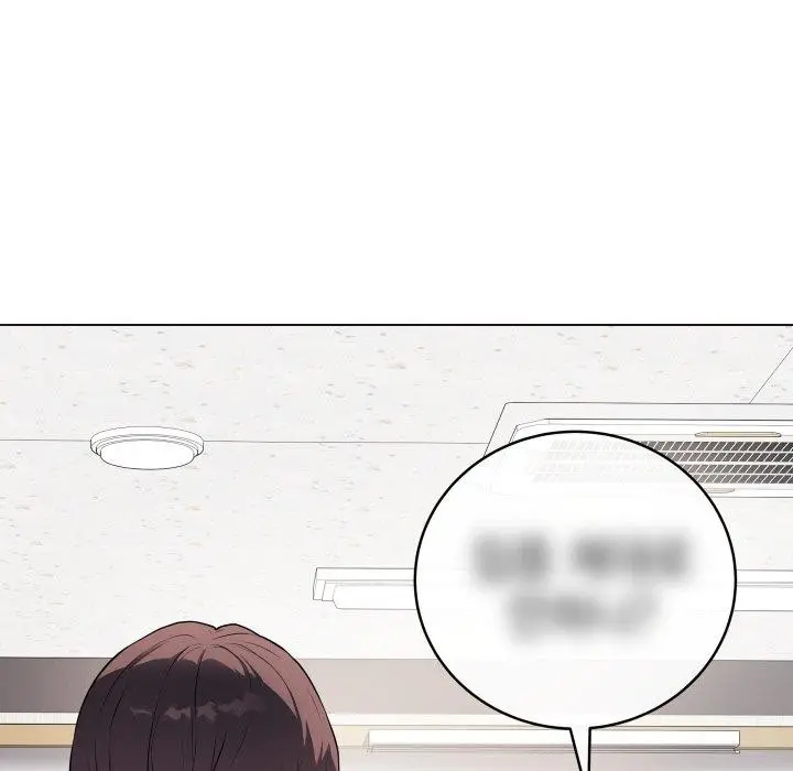漫画《最后的冲刺》第4话第13张图