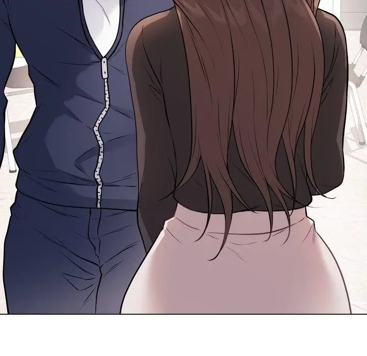 漫画《最后的冲刺》第4话第134张图