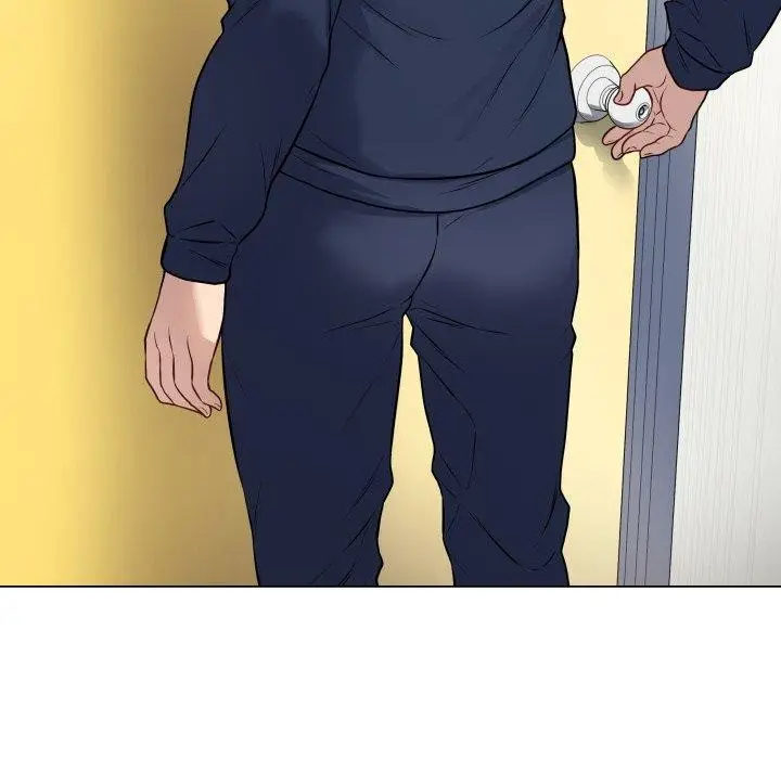 漫画《最后的冲刺》第4话第137张图