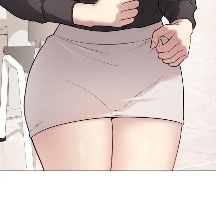 漫画《最后的冲刺》第4话第140张图