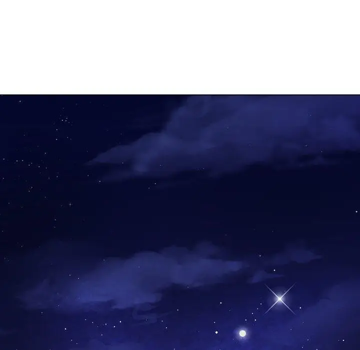 漫画《最后的冲刺》第4话第142张图