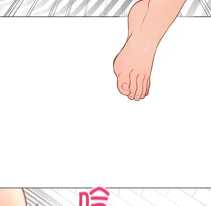 漫画《最后的冲刺》第4话第167张图