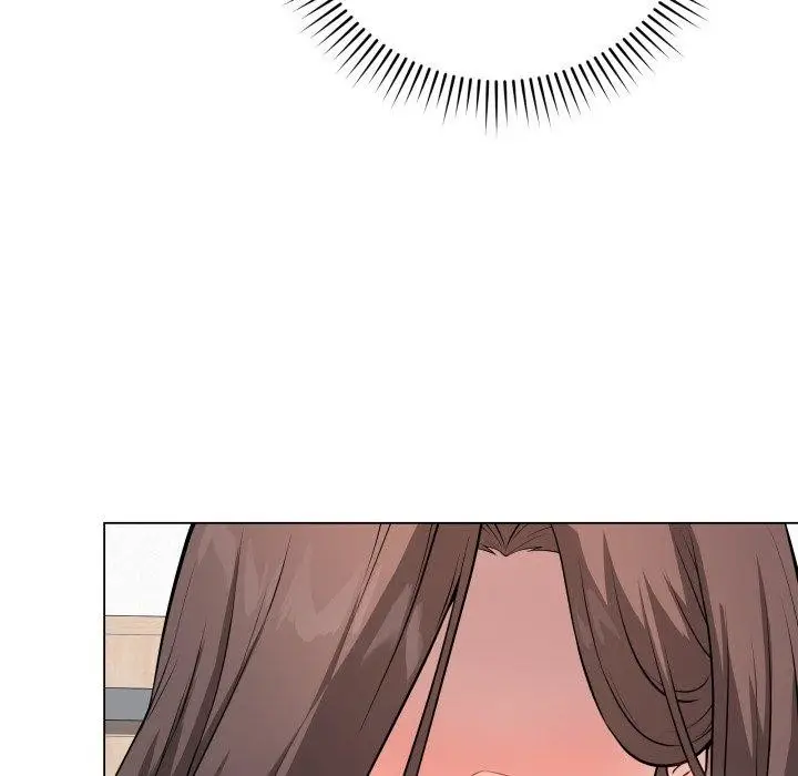 漫画《最后的冲刺》第4话第178张图