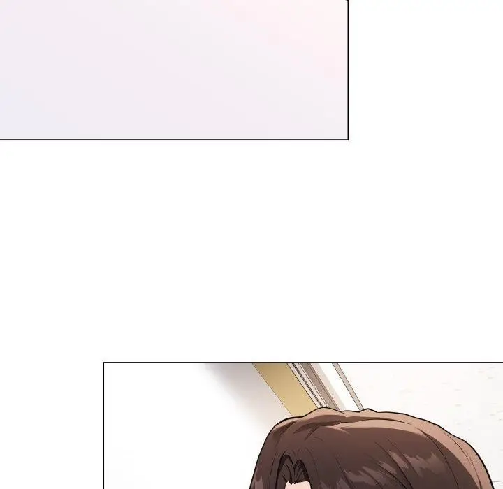漫画《最后的冲刺》第4话第20张图