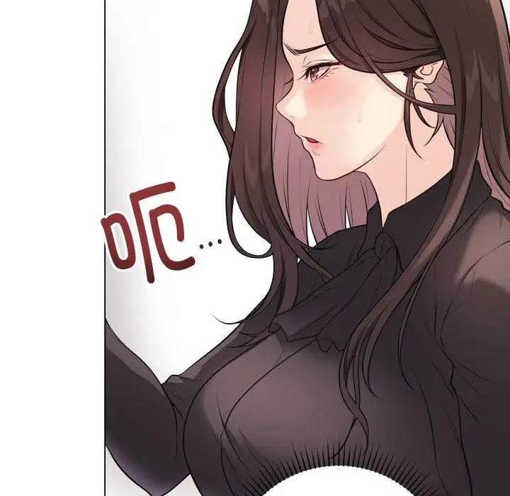 漫画《最后的冲刺》第4话第21张图