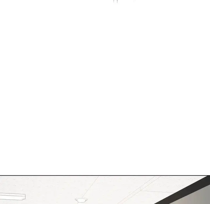漫画《最后的冲刺》第4话第41张图