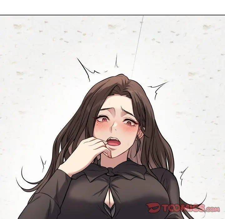 漫画《最后的冲刺》第4话第68张图